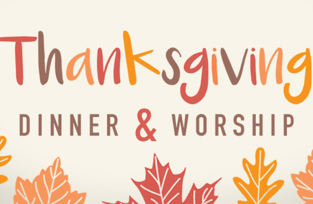 Hickory Grove Baptist Church - Charlotte, NC