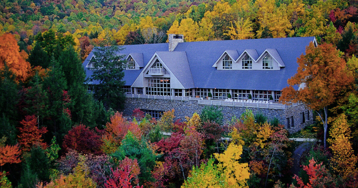 Hickory Grove Baptist Church Charlotte, NC