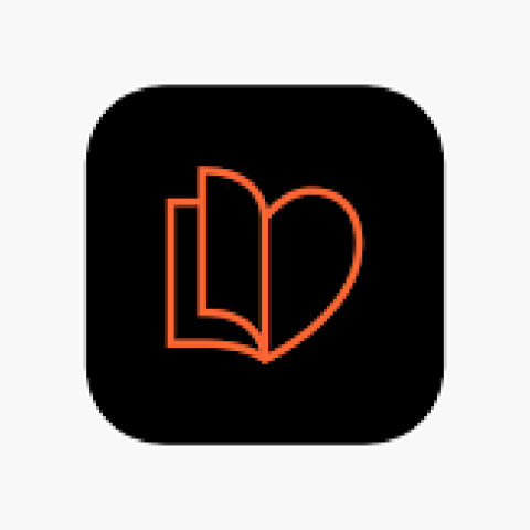New City Catechism iOS App