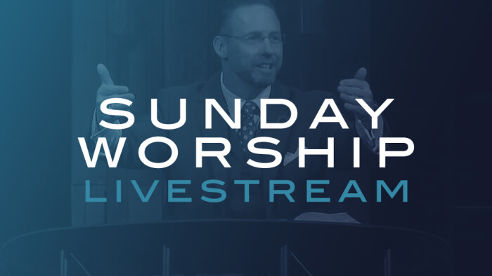 Livestream | Hickory Grove Baptist Church - Charlotte, Nc